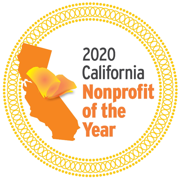 CA-Nonprofit-of-the-Year-2020-seal-for-honorees-transparent CA-Nonprofit-of-the-Year-2020-seal-for-honorees-transparent