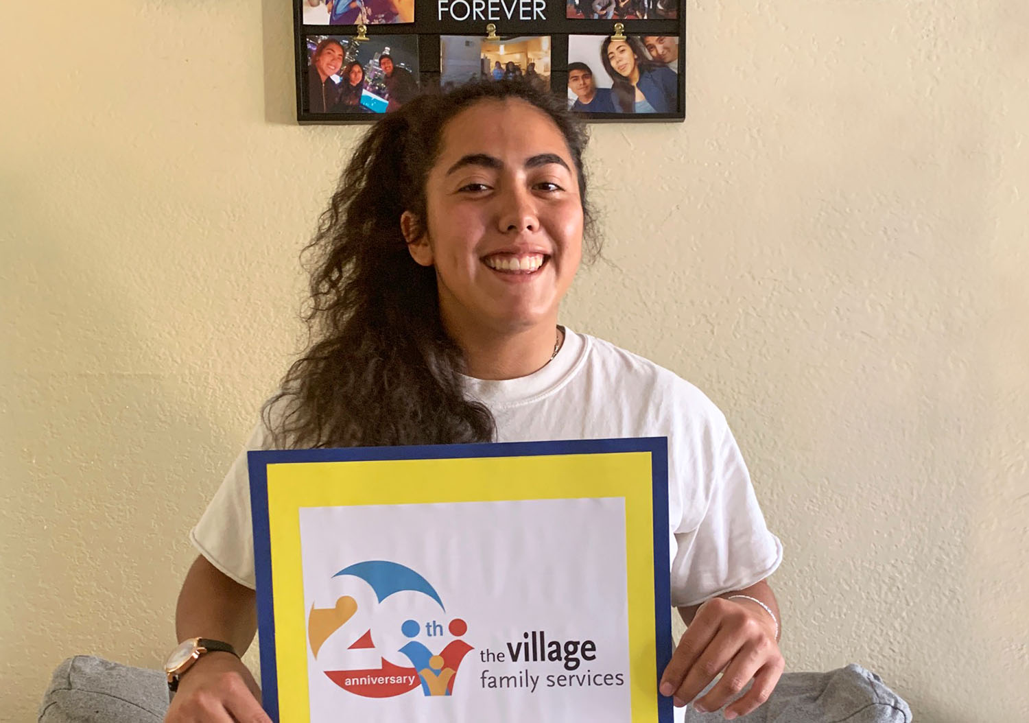 thevillage-story-rosie thevillage-story-rosie